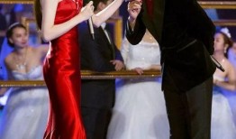 娱乐圈懂哥爆料唐嫣罗晋,娱乐圈重磅喜事来袭！