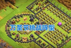 部落冲突爆料最新版下载,下载新版本，探索全新游戏体验！