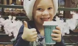 快手网红吃瓜表情包搞笑,笑料横飞，欢乐无限！