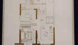 罗城最新消息爆料,揭秘神秘事件背后的惊人真相