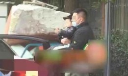 吃瓜爆料红领巾视频