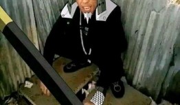 老八吃瓜视频免费观看