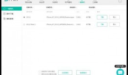 泄密爆料吃瓜系统最新,泄密爆料背后的真相与内幕