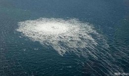 美军潜水员爆料视频播放,水下作战实况曝光