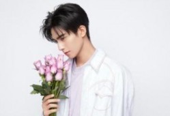 最新爆料宋威龙