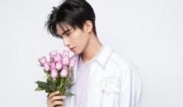 最新爆料宋威龙