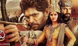 在线观看印度电影,在线观影之旅，探索宝莱坞魅力