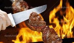 巴西烤肉爆料视频大全图片,视频大全图片带你领略异国风味