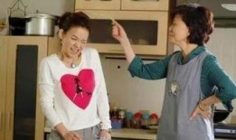 女生爆料婆婆买房视频,女生爆料婆婆买房真相，引发网友热议