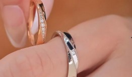 婚戒cp圈内人爆料是什么,圈内人爆料背后的惊人真相