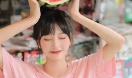 娱乐吃瓜酱的头像是谁,揭秘头像背后的神秘人物