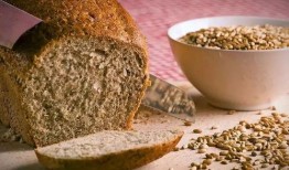 爆料面包添加剂怎么用视频,视频教学解析