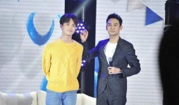 荣大夫娱乐吃瓜合集