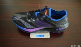 李宁绝影爆料视频完整版