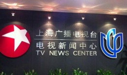 上海电视台在线观看
