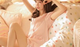 irreversible在线观看,一场穿越时空的视觉盛宴