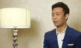 娱乐圈爆料张译,揭秘明星幕后故事