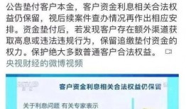 河南银行最新爆料信息,揭秘金融领域重大突破与风险挑战