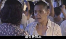 第一次电影在线观看,首次在线电影观看的里程碑时刻