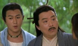 偷来的未婚夫在线观看,在线揭秘偷情真相