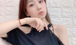 文安网红吃瓜主播,揭秘娱乐圈幕后故事