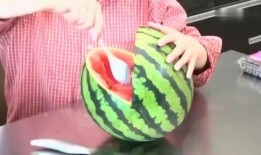 网红的吃瓜视频哪里能看,热门平台一览