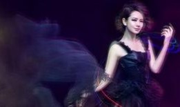 写真电影在线观看影片,在线观影，尽享写真电影盛宴