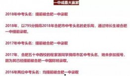 六八八最新爆料,揭秘娱乐圈最新动态与幕后真相
