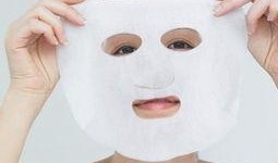 娱乐吃瓜酱面膜的好坏,品质与口碑双丰收的秘密