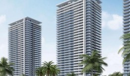 泰禾内部爆料事件始末最新消息,揭秘真相与后续发展