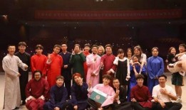 相声社社长爆料视频播放,独家爆料视频幕后故事