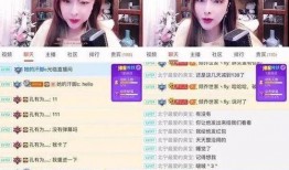 德阳女爆料人是谁啊视频,勇敢揭露真相的幕后英雄