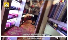 震惊爆料直播视频大全最新,视频大全背后的惊人真相