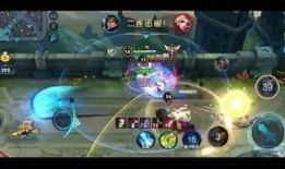 王者大力最新爆料,新版本爆料抢先看！