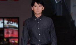 董子健最新爆料,揭秘娱乐圈不为人知的幕后故事