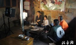 津沽旧事老李爆料视频全集