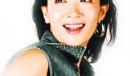 王芳怀孕爆料视频大全集,甜蜜孕期生活大公开