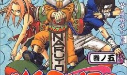 火影叶子爆料视频,独家内幕大公开