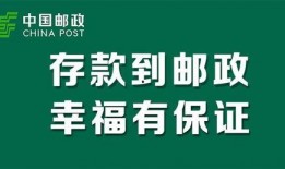 天门聚焦最新爆料,最新爆料背后的惊人真相
