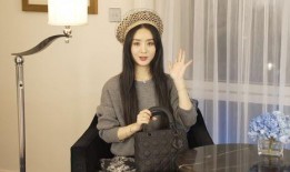 丽萍赵姐最新爆料,揭秘娱乐圈惊人内幕