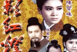 血影红灯国语在线观看,惊悚悬疑，揭秘黑暗中的复仇之谜