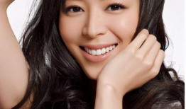 徐百卉国庆爆料了吗视频,揭秘背后真相