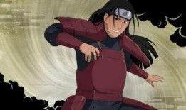 火影叶子爆料视频,独家内幕大公开