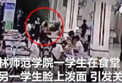 东湖斗气学生爆料事件视频,校园暴力冲突视频曝光引发热议