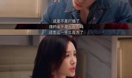 娱乐吃瓜酱的头像是谁,揭秘头像背后的神秘人物