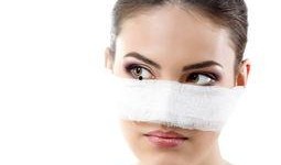 爆料整形鼻子视频教程,跟随视频教程轻松掌握塑美技巧