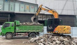 柳大锤最新爆料消息,揭秘娱乐圈惊天秘密！