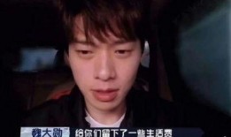 吴磊狗仔爆料视频大全,揭秘明星幕后生活瞬间