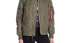 最新衣服爆料平台推荐,揭秘最新衣服爆料平台推荐爆款单品