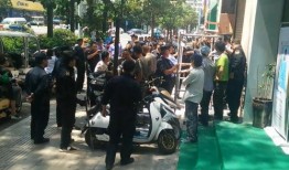 城管爆料视频大全最新,揭秘城市管理背后的故事